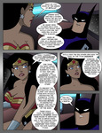 Click to view larger image